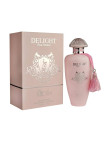 PERFUME DELIGHT
